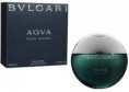 BULGARI AQUA 3,4 OZ